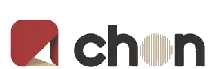 Chon.xin