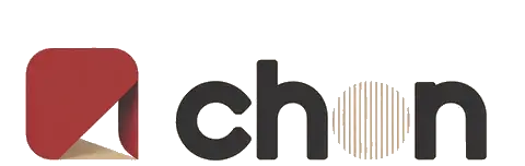 Chon.xin
